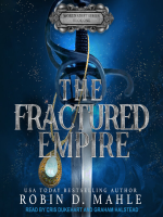 The_Fractured_Empire